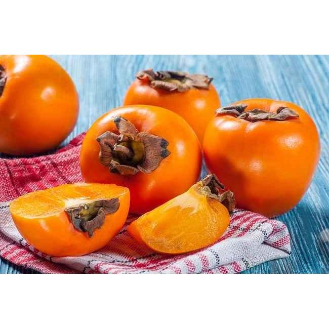 [NEW]_buah_kesemek_segar_segar_fruit