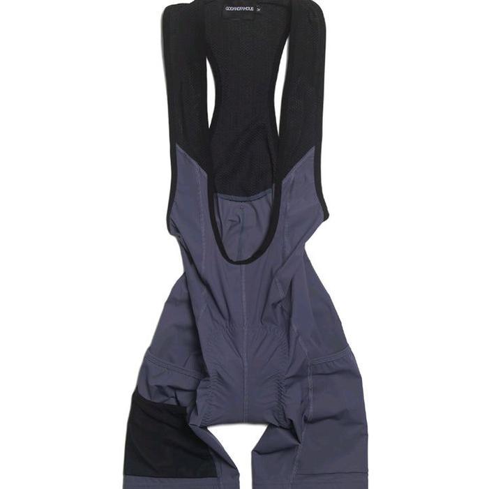 God And Famous Cargo Bib - Bib Sepeda