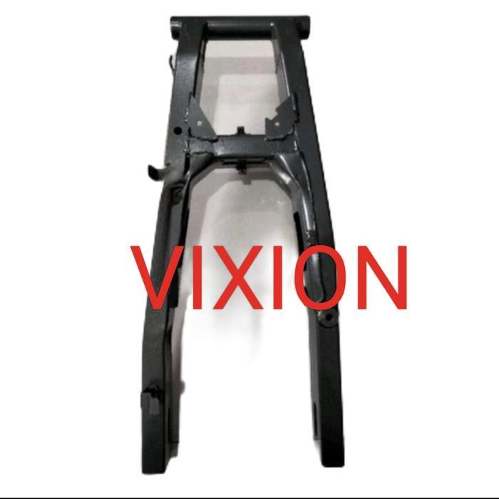 Swing Arm/Fork/Capit Udang Vixion New Disk / Double Disk
