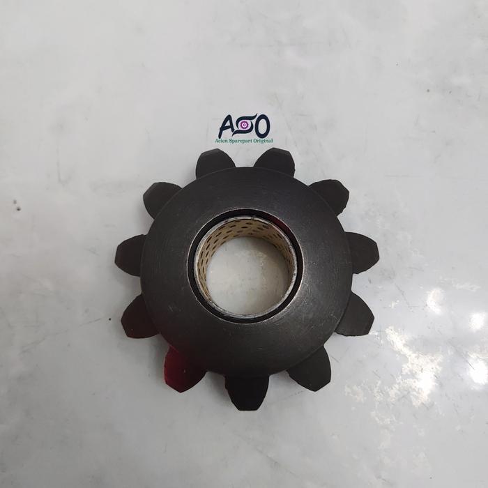 Pinion Gear Gigi Bolu Gardan Fuso PS100 PS 100 Bushing
