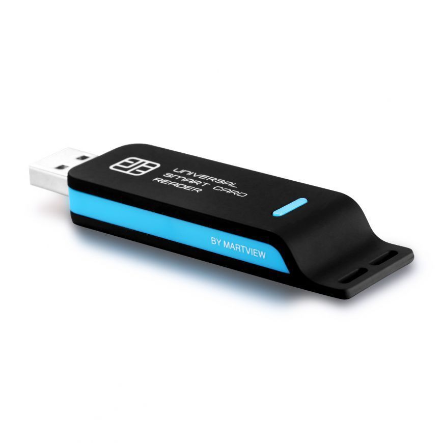 SPECIAL Original Hydra Dongle is the Key for All HYDRA Tool P5AGZ  LIMITED