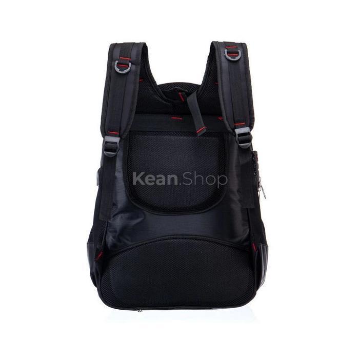 JTTOP" NEW POLO GIVES RANSEL PRIA RANSEL KERJA POLO ORIGINAL IMPORT 18 INCH