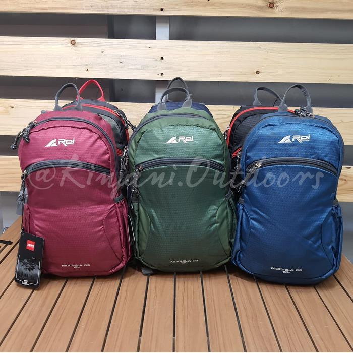 JTTOP" DAYPACK MOCHILA 03 10L AREI TAS RANSEL ANAK TAS SEKOLAH 10 LITER DAYPACK REI 10 LITER INCLUDE