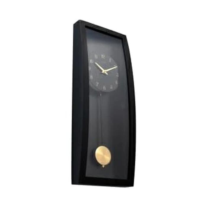 Jam Dinding Pendulum 11070a
