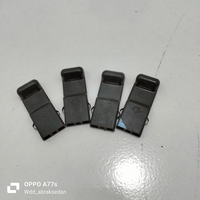 sparepart interior Honda grand Civic Civic Lx