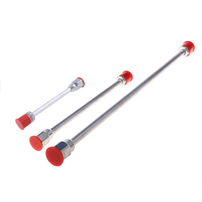 Airless Paint Sprayer   Tip Extension Pole Rod 20/30/30cm for spray   Wagner Spraying Machine
