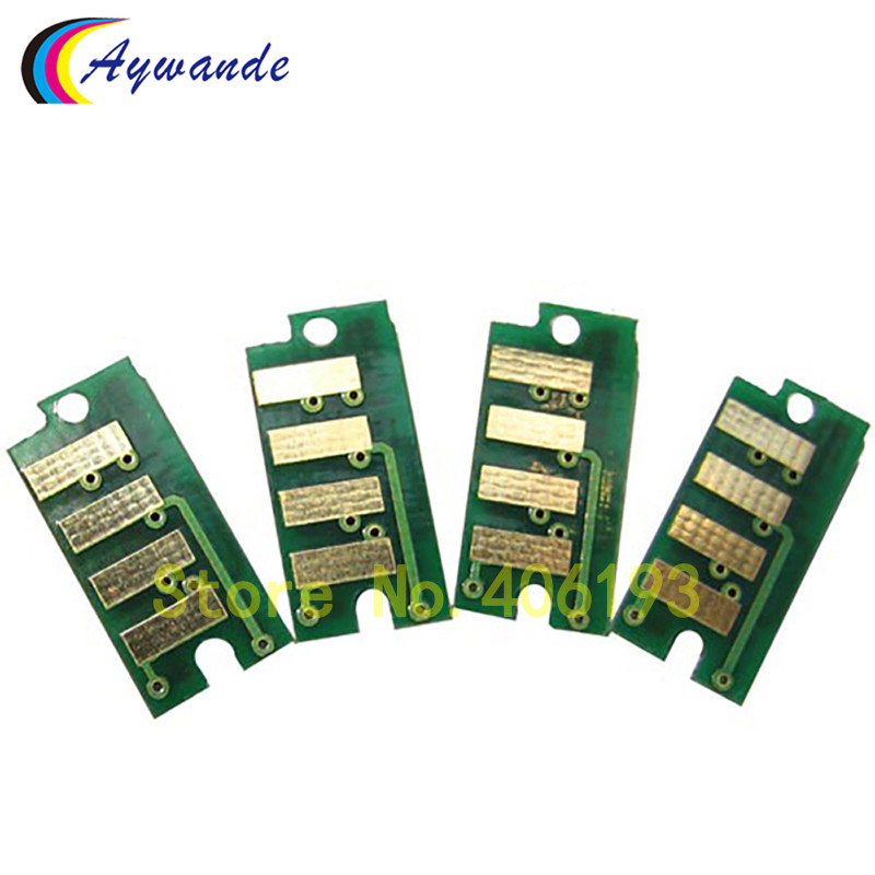 10 X 106R03584 106R03585 Toner Cartridge Chip 101R00554 Drum Chip For Xerox Versalink B400 B405