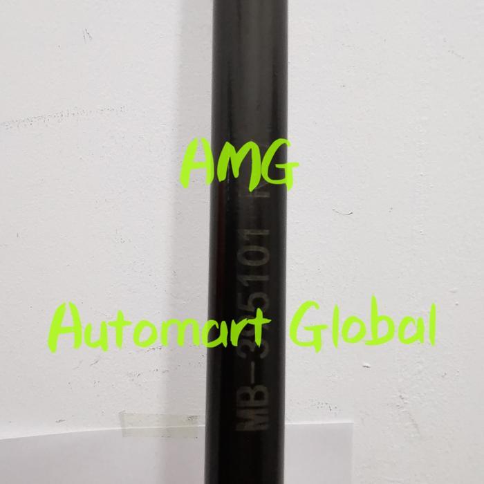 As Cabin Ps135 Ragasa As Cabin Ps120New Mb-395101 85.5Cm