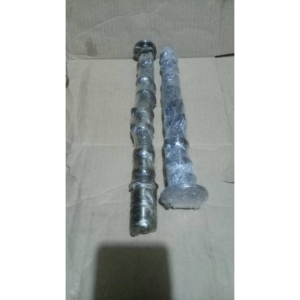 Noken As Set Daihatsu Grandmax Granmax Grand Max