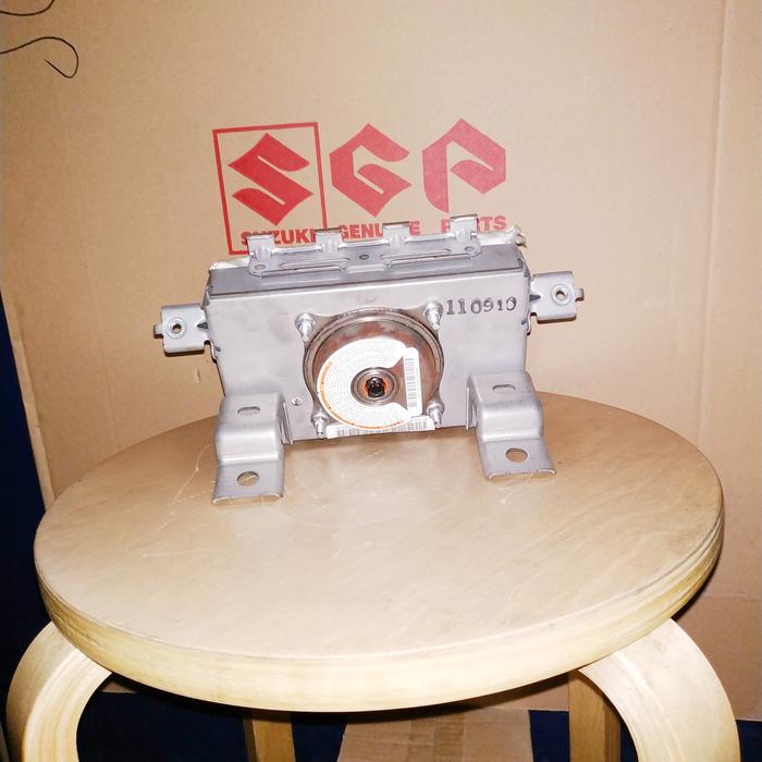 73920-63J00 Airbag Modul Swift Gl