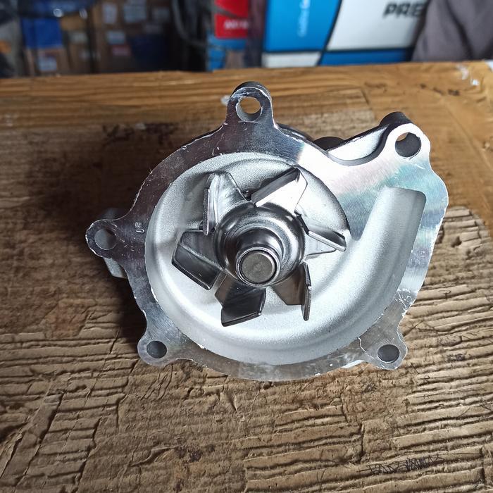 Water Pump Assy Toyota Rush Daihatsu Terios Tahun 2004-2011