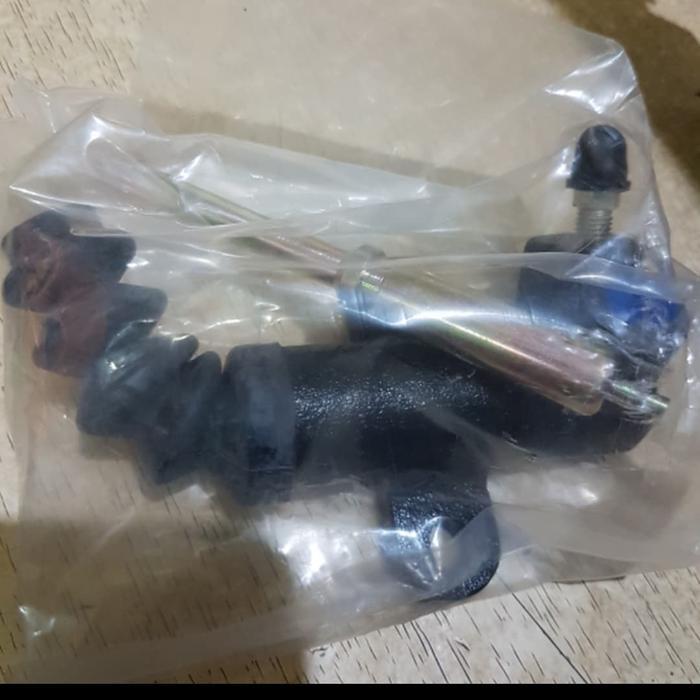 Master Kopling Bawah Mazda E2000