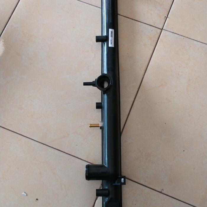 Upper Tank Exora CFE Upper Tank Proton Exora CFE asli parrts