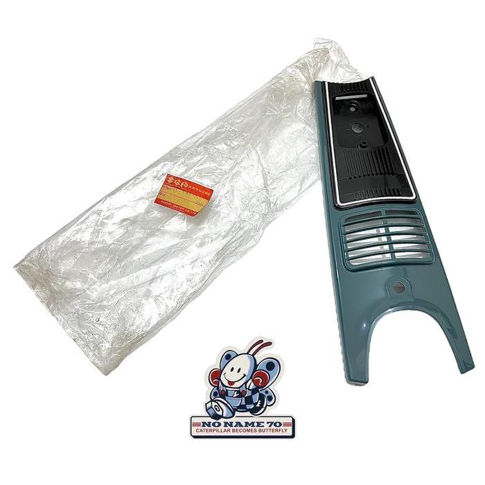 panel dasi dada suzuki FR80 cover fork suzuki FR80 FR 80 original