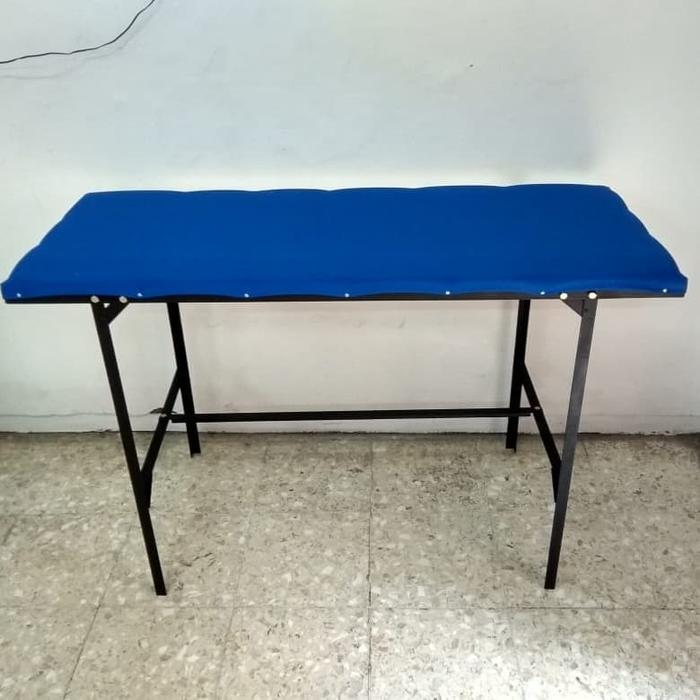 "New" Setrika uap boiler meja gosok setrika uap