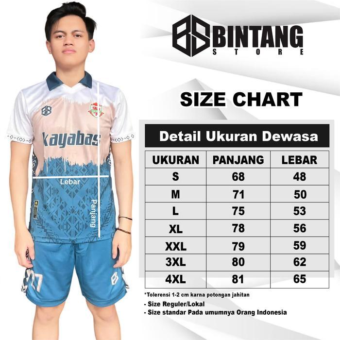 Jersey Futsal Jersey Bola Arsenal White Baju Bola Baju Futsal Gratis Nama Nomor Punggung Good