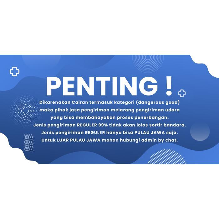 LYSOL CONCENTRATE 1 LITER / LYSOL KONSENTRAT / DISINFEKTAN PEMBERSIH LANTAI / ONEMED