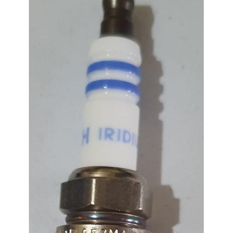 BUSI IRIDIUM MOBIL XPANDER FR7SI30 BOSCH