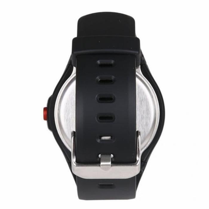 Eiger Touch Digi Watch Typ111528