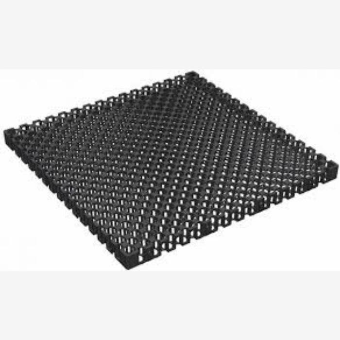 Drainase Cell 50x50 Roof Garden