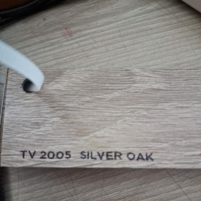 spc flooring marvel lantai I Lantai SPC MARVEL 5 mm Purecore+