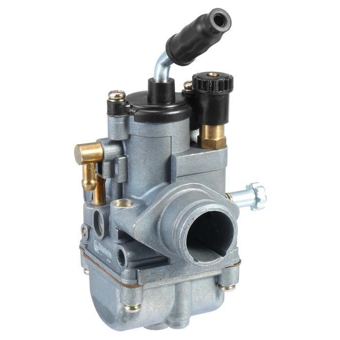 TOOL ALAT CARBURETOR CARB FOR KTM 50SX KTM50 PRO SENIOR PIT BIKE