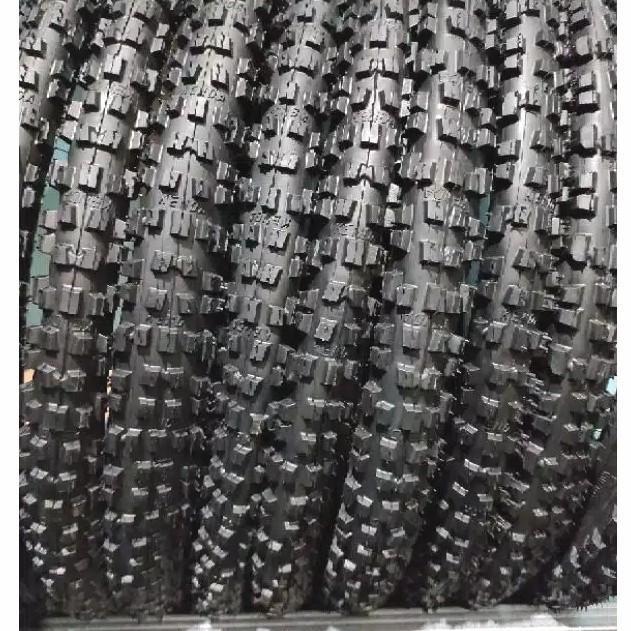 Ban Luar Sepeda Kenda Roadbike Mtb Uk 26 X 235 26 X 2.35 26X2.35 Terpercaya