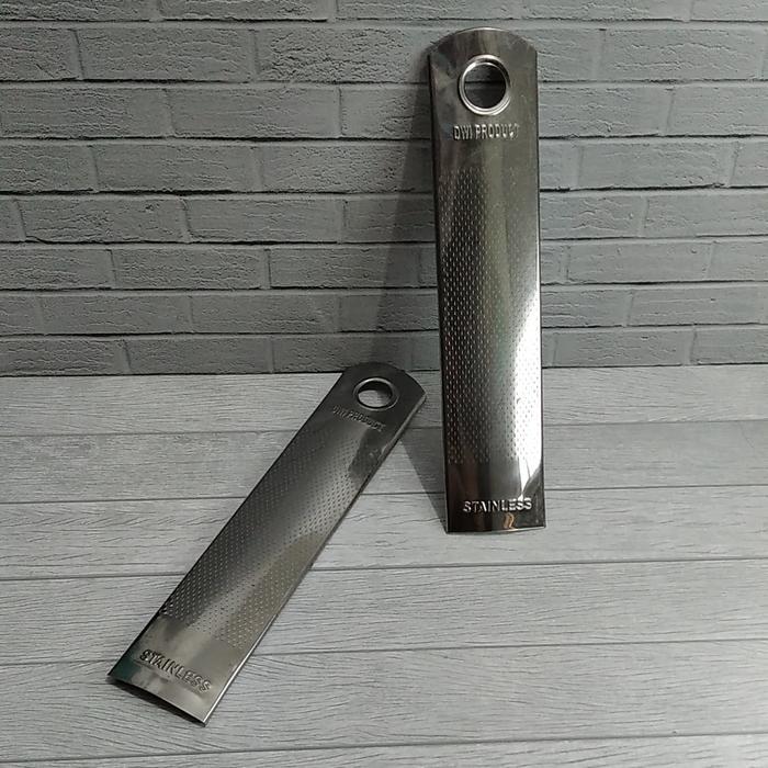 PARUTAN KELAPA PARUTAN JAHE PARUTAN LENGKUAS PARUTAN STAINLESS