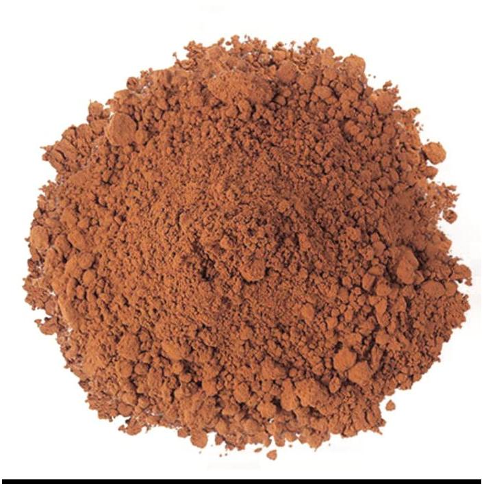 COCOA POWDER COCOA POWDER PREMIUM DEFINA 750 SEKELAS DELFI