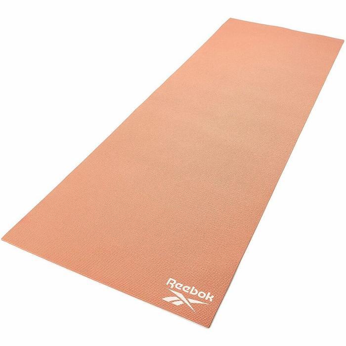 YOGA MAT / MATRAS YOGA REEBOK ORIGINAL