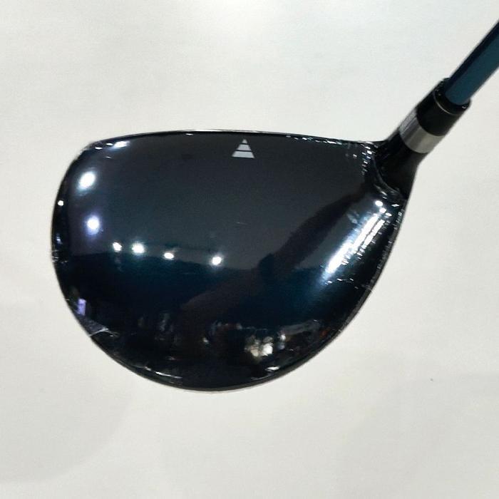 Stick Golf Kidal Original Fairway Wood Golfer Left Hand