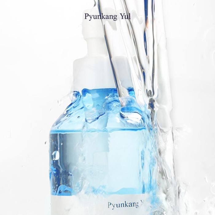 PYUNKANG YUL DEEP CLEANSING OIL 290ML PYUNKANG YUL