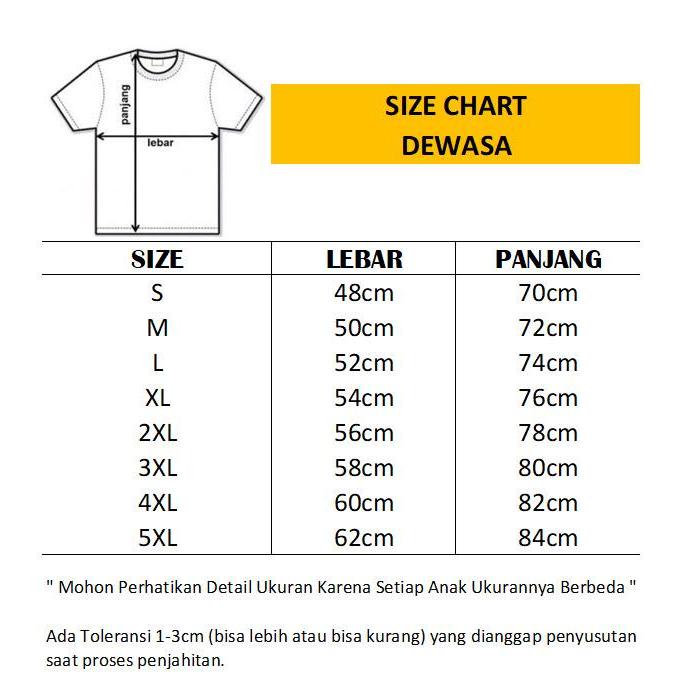 Kaos Palestina Motif Sorban Baju Anak Free Palestine Trendy #Lp3D-A353 Fashion Pasti Diskon