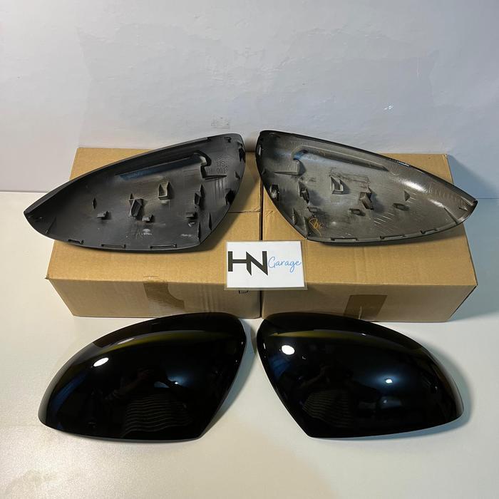 COVER SPION HONDA CITY HATCHBACK ORIGINAL