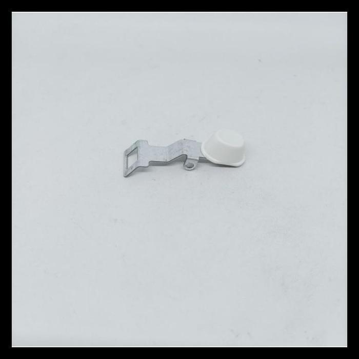 KNOP KUNCIAN TUTUP CRJ101 COSMOS MAGIC COM 0.6L RICE COOKER MINI ORI