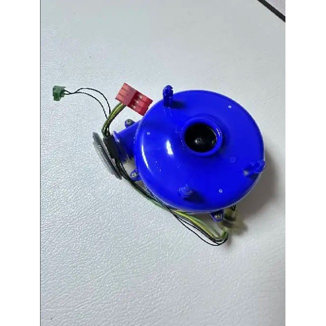 Ventilator motor ventilator motor ventilator turbine ventilator Blower-a