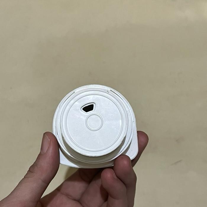 TONGOLAN UAP MAGIC COM ELECTROLUXXX ORIGINAL