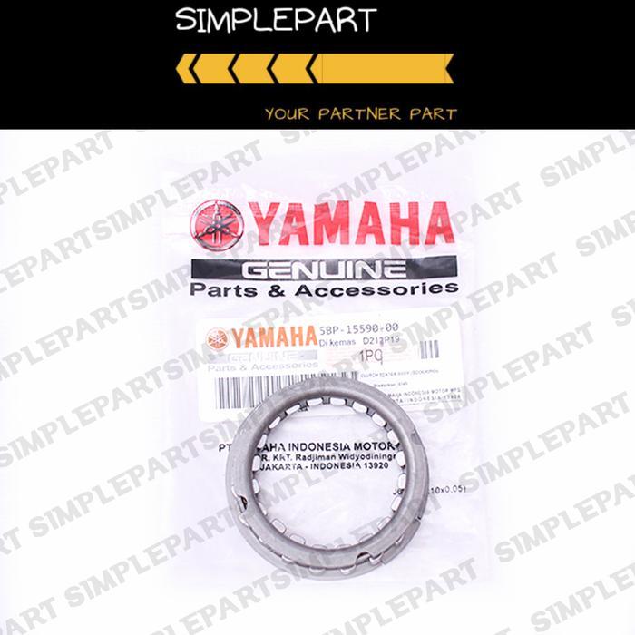 ONE WAY SCORPIO PELOR STATER SCORPIO ONE WAY STATER SCORPIO