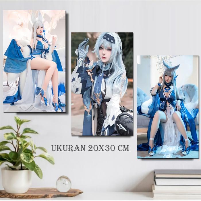 Hiasan Dinding Dekorasi Dinding Kayu