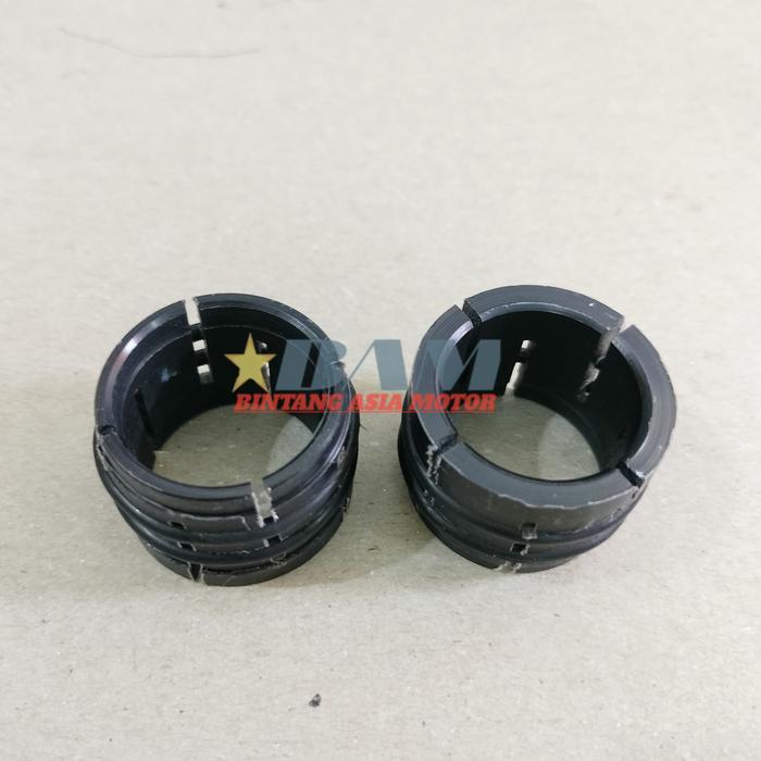 BOS BOSH BUSHING RACK STIR STIR CRV GEN 3 DAN 4 FREED
