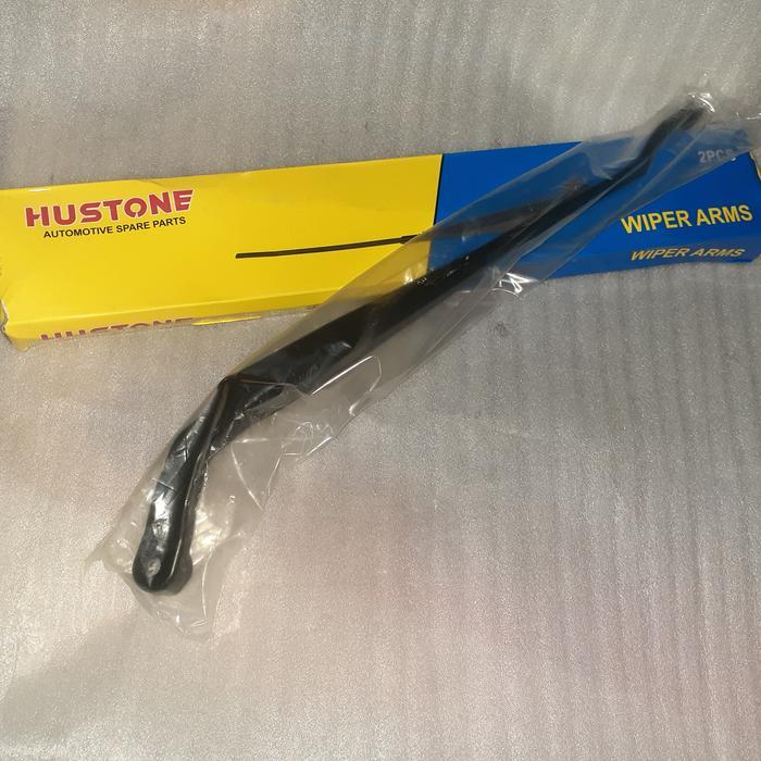 Wiper Arm Gagang Wiper Escudo Vitara Sidekick