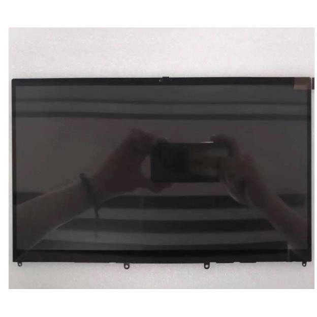 13.3'' TOUCH SCREEN FOR LENOVO YOGA 6 13ALC6 82ND YOGA 6 13ARE05 82FN YOGA 6I 13 DIGITIZER LAPTOP