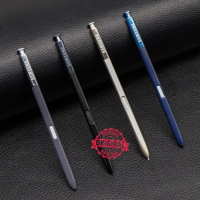 Samsung Galaxy Note 8 / Note Fe S Pen Stylus Pencil Original 100%