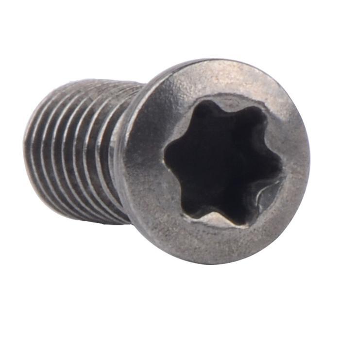 "New" Baut Bintang Holder Baut Insert Baut Stang Bubut Baut Bintang Baut