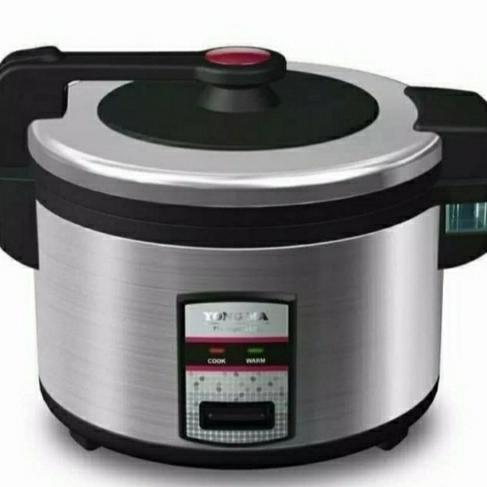 MAGICCOM YONGMA/ RICE COOKER 5 LITER