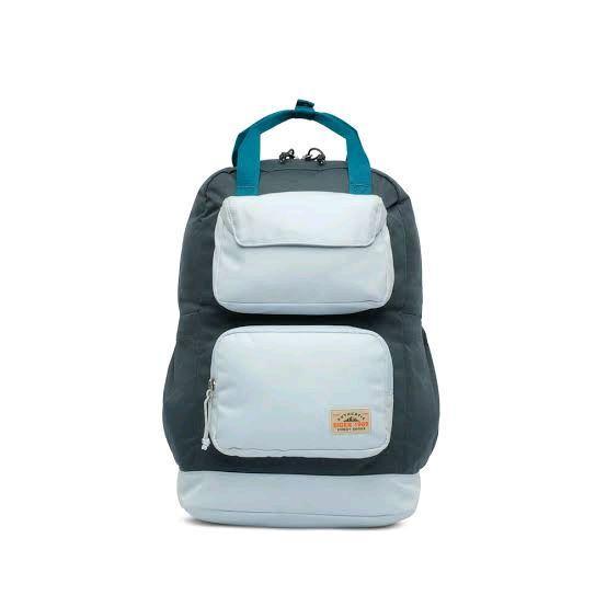 TAS EIGER JR MOORLAND BACKPACK 15L