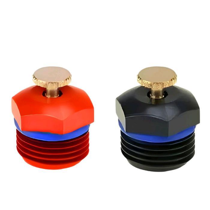 KINCIR AIR OREN-KUNINGAN 301 ( SPRINKLER SPRINKLER tanaman) plastik