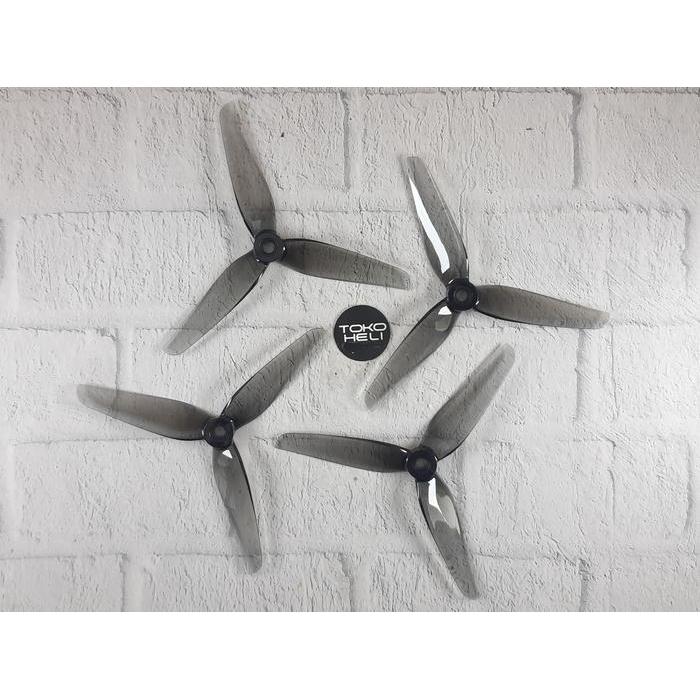 ZOHD ALTUS VTOL KIT WITH POWER COMBO FPV RC AIRPLANE