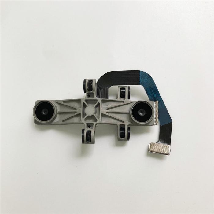 DJI MAVIC AIR 2 BACK VISION - DJI MAVIC AIR 2 SENSOR BELAKANG