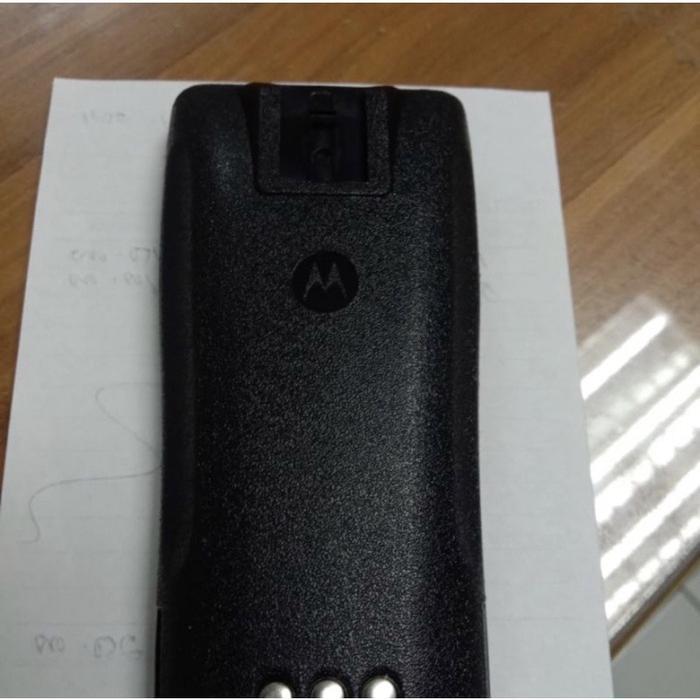 BATERAI GP 3188 BATTERY HT MOTOROLA GP3188